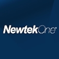 NewtekOne