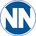 NN