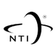 Northern Technologies International