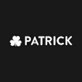 Patrick Industries