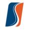 Southwest Bancorp