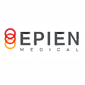 EPIEN Medical