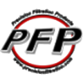 Precision Filtration Products