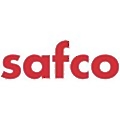Safco Dental Supply
