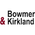 Bowmer & Kirkland