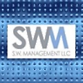S.W. Management