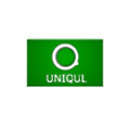 UNIQUL