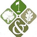 Fisher & Son