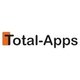 Total-Apps