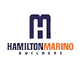 Hamilton Marino Builders