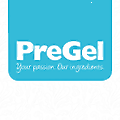 PreGel