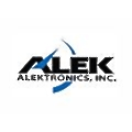 Alektronics