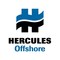 Hercules Offshore
