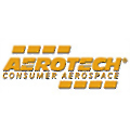 AeroTech Consumer Aerospace