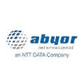 Abyor International