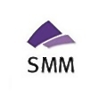 Silicon Mountain Memory
