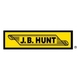 J.B. Hunt Transport Services