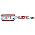 Trim-Lok