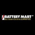 Battery Mart