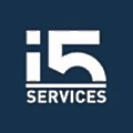 i5 Services