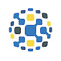 Identifi
