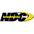 National Defense Corporation