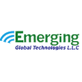 Emerging Global Technologies