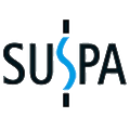 SUSPA Group