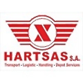 Hartsas