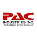 PAC Industries