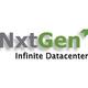 NxtGen Data Center & Cloud Services