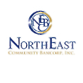 NorthEast Community Bancorp