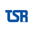 TSR