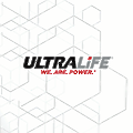 Ultralife