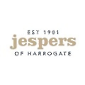 Jespers of Harrogate