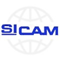 SICAM