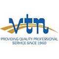 VTN