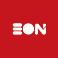 Eonchemicals Putra