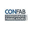 Consolidated Fabricators Corporation