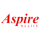 Aspire Health