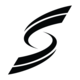 SkySpecs