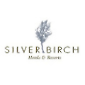 SilverBirch Hotels & Resorts