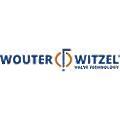 Wouter Witzel