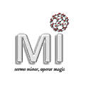 Masterson Industries