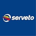 Serveto