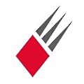 Expertise Group