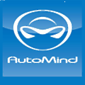 Automind Collision