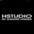 Hstudio