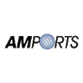 Amports