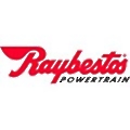 Raybestos Powertrain